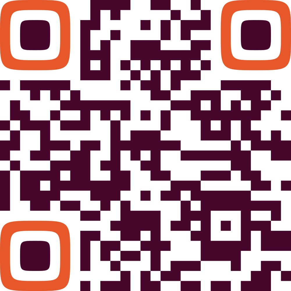 app-qr-code